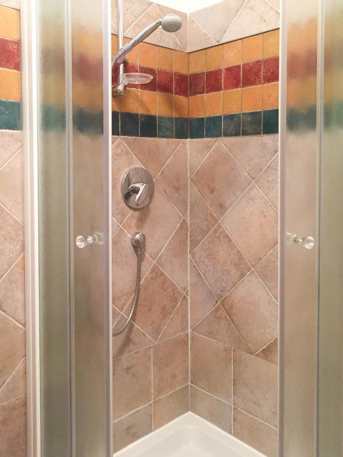 Elysium Apartment Пула Екстериор снимка